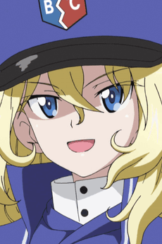 Ruka Oshida