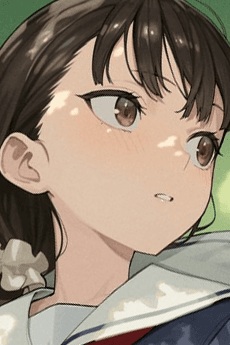 Aya Mitsuki