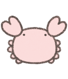Kani