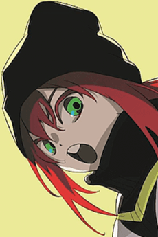 Stella Tomori