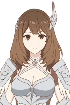 Kyouka Igarashi