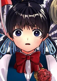 Miya Kounokura